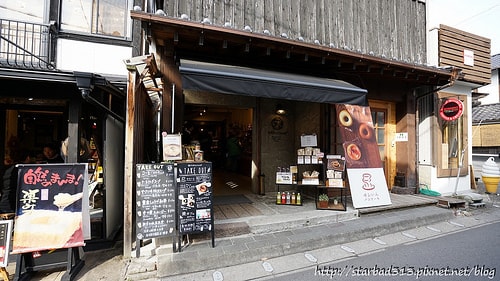 20251013-ww97d 20251013-ww97d