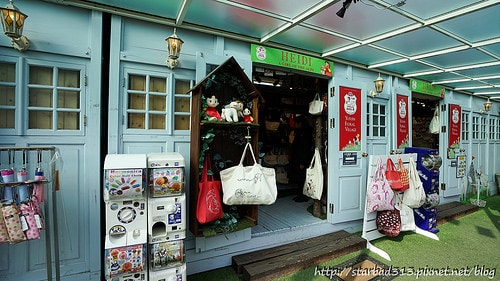 20251013-xlz6e 20251013-xlz6e