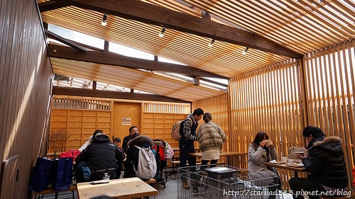 20251013-yw3rd 20251013-yw3rd