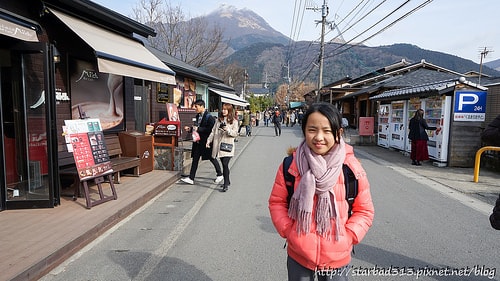 20251013-z59b2 20251013-z59b2