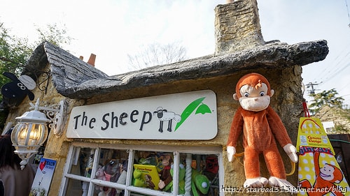 20251013-z638c 20251013-z638c