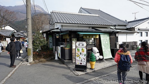 20251013-zu405 20251013-zu405