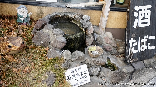 20251013-1dcn9 20251013-1dcn9