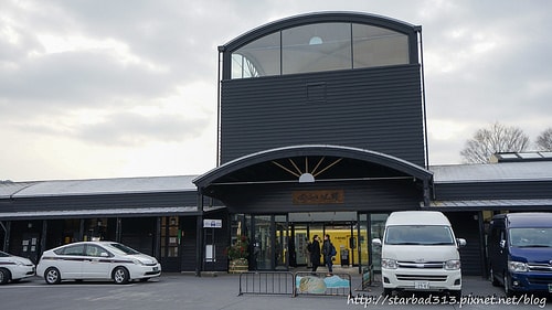 20251013-1k3lb 20251013-1k3lb