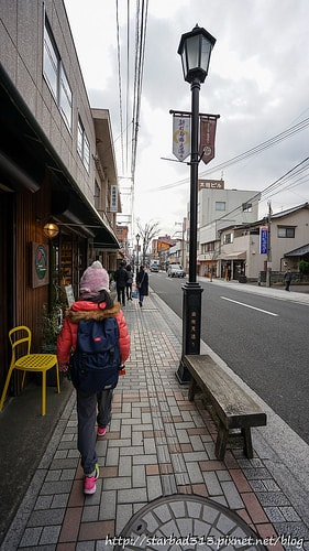 20251013-1nxvb 20251013-1nxvb