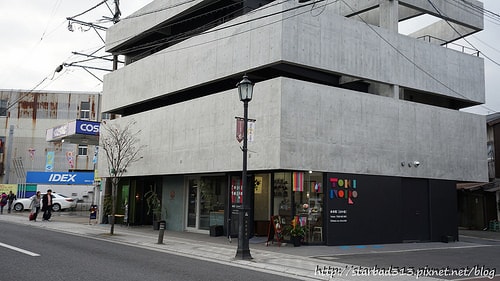 20251013-2iju7 20251013-2iju7