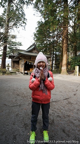 20251013-3h0u3 20251013-3h0u3