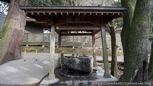 20251013-5q9u6 20251013-5q9u6