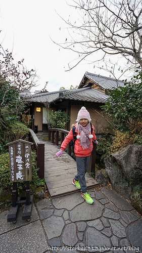 20251013-6bxxn 20251013-6bxxn