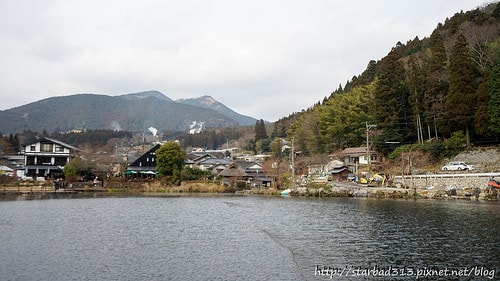 20251013-9mckq 20251013-9mckq