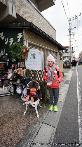 20251013-9n03s 20251013-9n03s