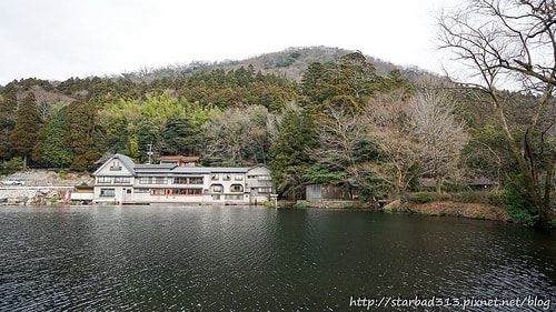 20251013-a1lby 20251013-a1lby