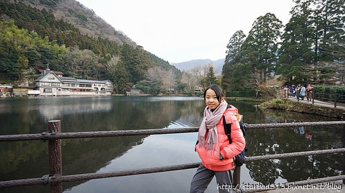 20251013-c4e22 20251013-c4e22