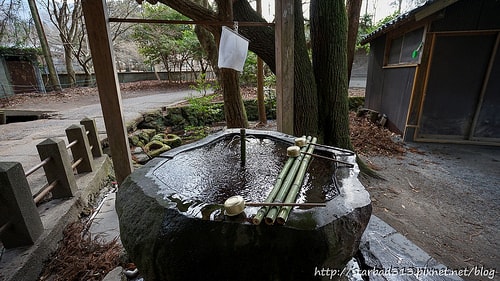 20251013-c64g3 20251013-c64g3