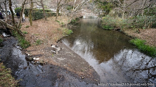 20251013-c64u6 20251013-c64u6