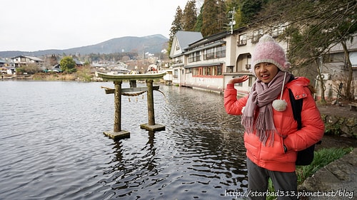 20251013-c7mc9 20251013-c7mc9