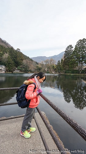 20251013-cvz52 20251013-cvz52