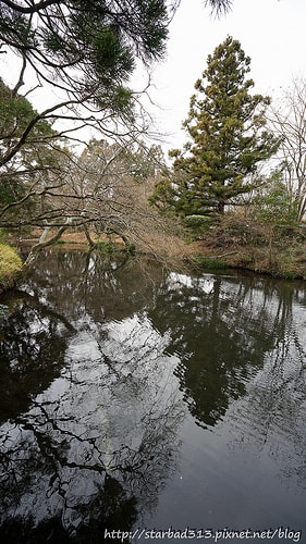 20251013-cyrow 20251013-cyrow