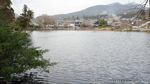 20251013-i80nu 20251013-i80nu