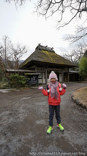 20251013-jlnrw 20251013-jlnrw