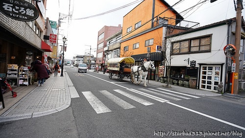 20251013-jpa05 20251013-jpa05