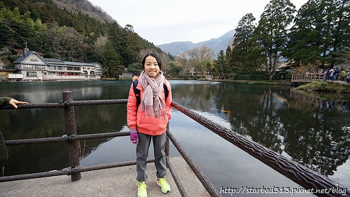 20251013-kla5n 20251013-kla5n