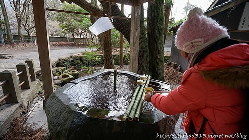 20251013-m3rm5 20251013-m3rm5