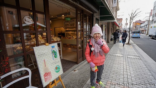 20251013-p2k3p 20251013-p2k3p