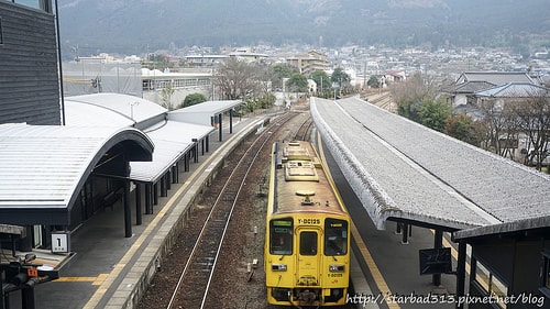 20251013-rc35q 20251013-rc35q