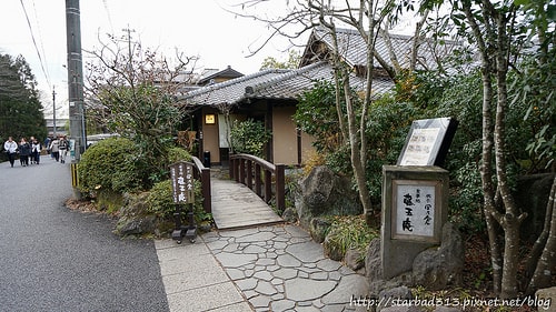 20251013-run59 20251013-run59