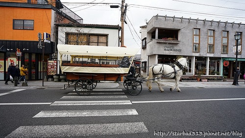 20251013-sxgug 20251013-sxgug