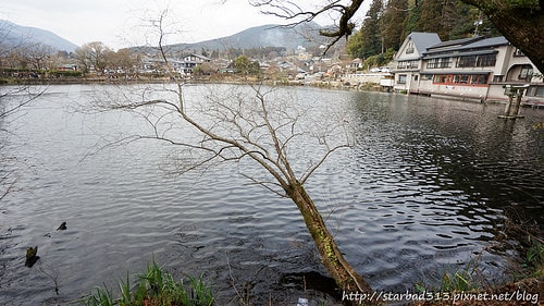 20251013-yecup 20251013-yecup