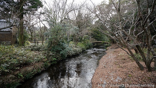 20251013-zbup1 20251013-zbup1