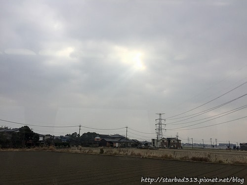 20251013-03ez1 20251013-03ez1