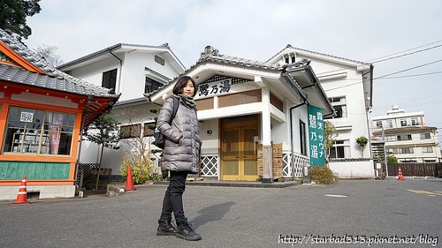 20251013-0wm8w 20251013-0wm8w