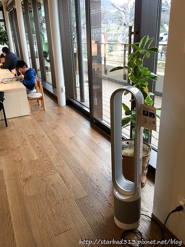 20251013-0xnmf 20251013-0xnmf