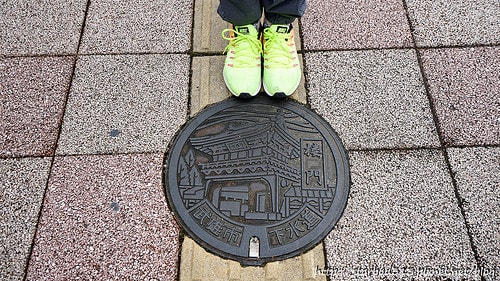 20251013-13dee 20251013-13dee