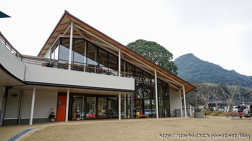 20251013-3df42 20251013-3df42