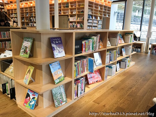 20251013-3dvup 20251013-3dvup