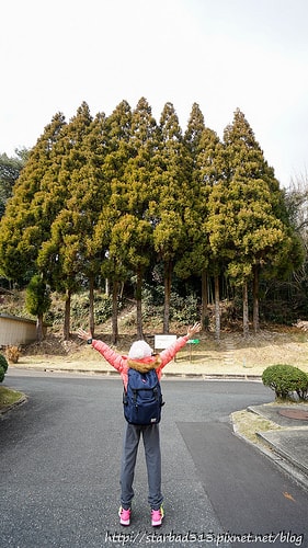 20251013-3dxzp 20251013-3dxzp