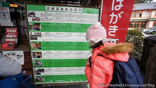 20251013-3n9hr 20251013-3n9hr