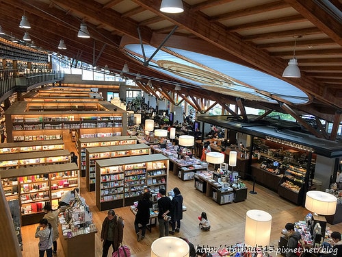 20251013-3onq6 20251013-3onq6