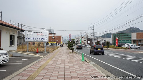 20251013-3p0n3 20251013-3p0n3