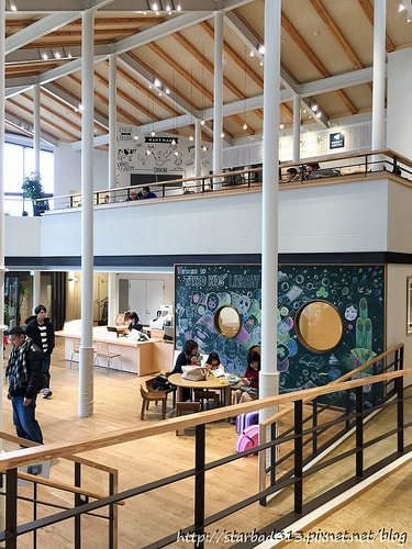 20251013-41mu3 20251013-41mu3