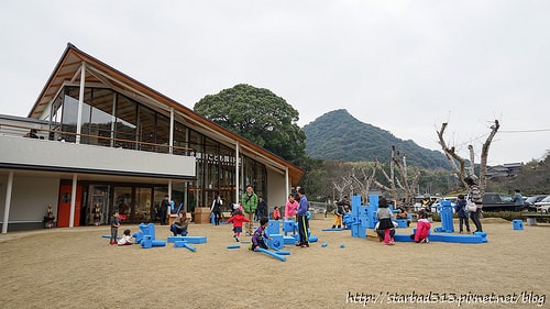 20251013-4rjiy 20251013-4rjiy