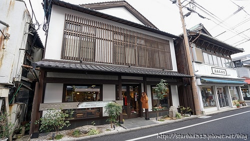 20251013-64fpe 20251013-64fpe