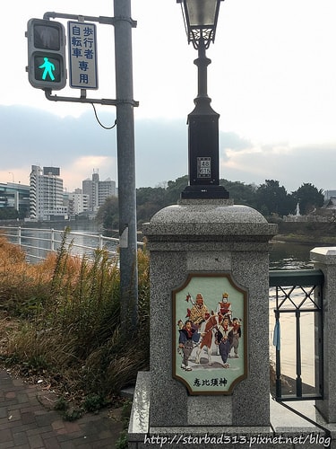 20251013-79f7j 20251013-79f7j