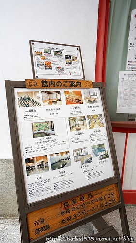 20251013-8f6mc 20251013-8f6mc