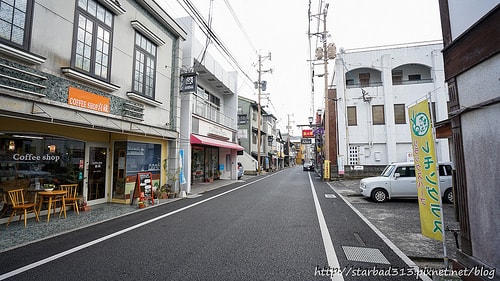 20251013-98zkf 20251013-98zkf