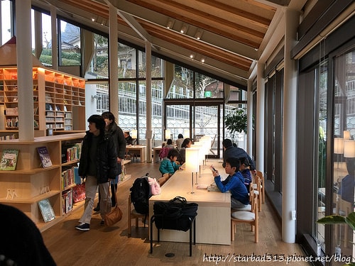 20251013-9px9h 20251013-9px9h